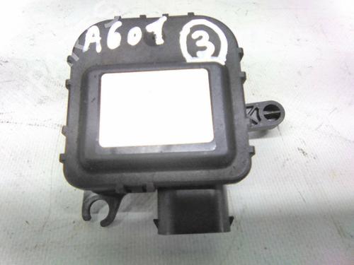 Used Electronic module Electronic module 22933242 22933242