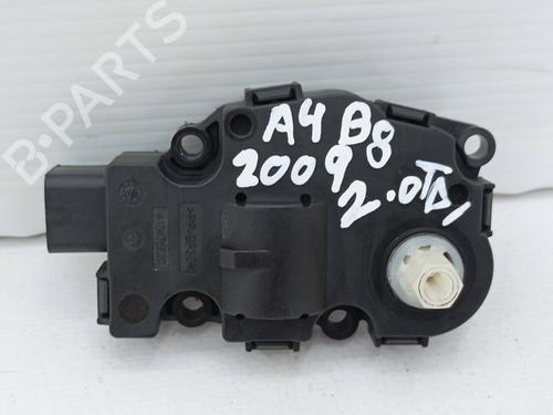 Used Electronic module Electronic module 20652514 20652514