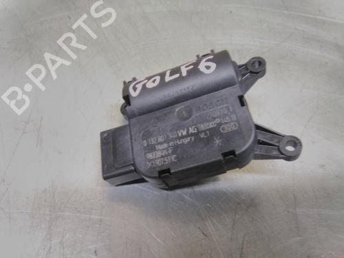BP19852807M83 main image