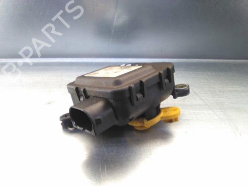 Used Electronic module Electronic module AUDI A3 (8L1) 1.9 TDI (90 hp) 19852808 19852808