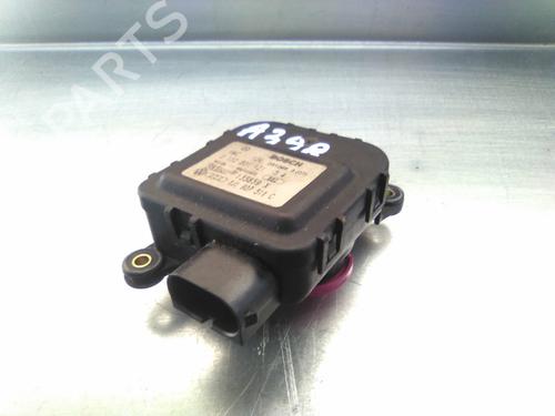 Used Electronic module Electronic module 19852816 19852816