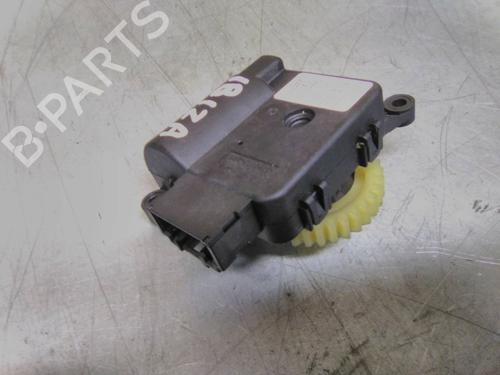 Used Electronic module Electronic module SEAT IBIZA IV (6J5, 6P1) 1.6 TDI (90 hp) 19852810 19852810