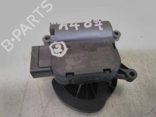 Used Electronic module Electronic module AUDI A4 B7 Avant (8ED) 2.0 TDI (126 hp) 19852811 19852811