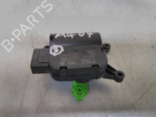 Used Electronic module Electronic module AUDI A4 B7 Avant (8ED) 2.0 TDI (126 hp) 19852819 19852819