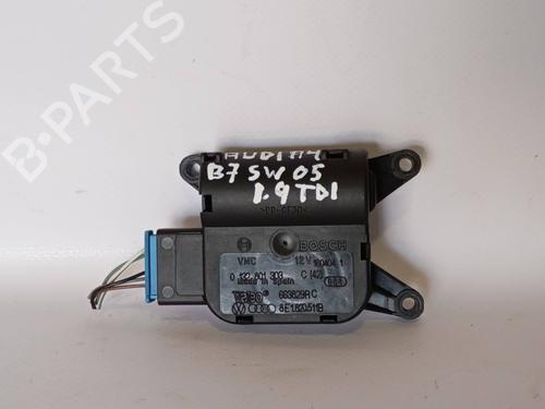 Used Electronic module Electronic module AUDI A4 B7 (8EC) 1.9 TDI (116 hp) 19852812 19852812