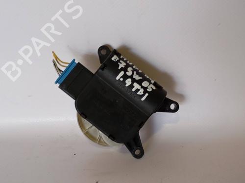 Used Electronic module Electronic module AUDI A4 B7 (8EC) 1.9 TDI (116 hp) 19852821 19852821