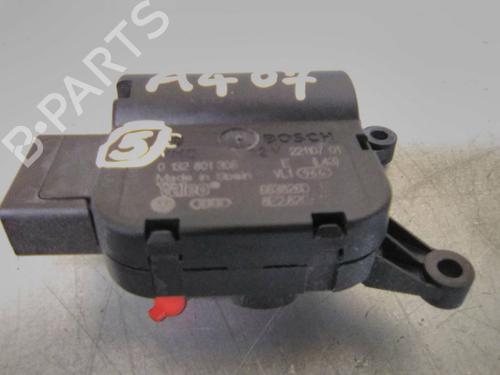 Used Electronic module Electronic module AUDI A4 B7 Avant (8ED) 2.0 TDI (126 hp) 19852831 19852831