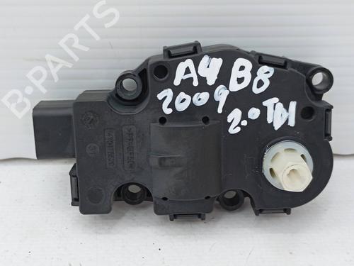 Used Electronic module Electronic module 20652515 20652515