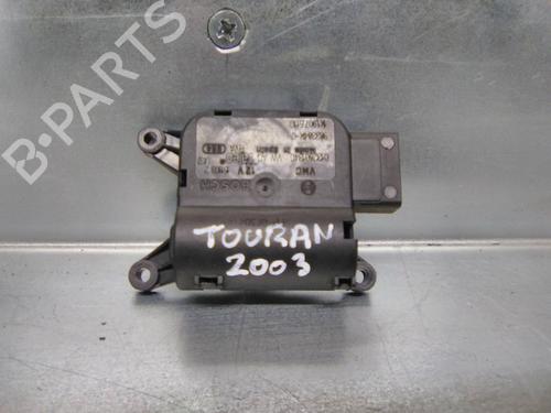 Used Electronic module Electronic module 19852834 19852834