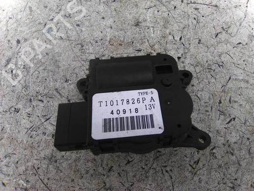 Used Electronic module Electronic module SUBARU XV (_GP_) 2.0 D AWD (GPD) (147 hp) 19852822 19852822