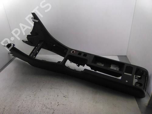 Middle console SEAT EXEO ST (3R5) 2.0 TDI | BP19852835I22 - Image 2