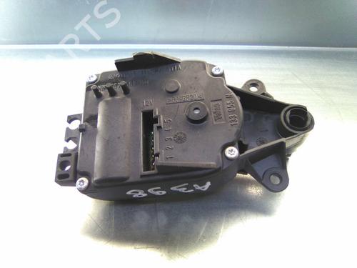 Used Electronic module Electronic module AUDI A3 (8L1) 1.9 TDI (90 hp) 19852824 19852824