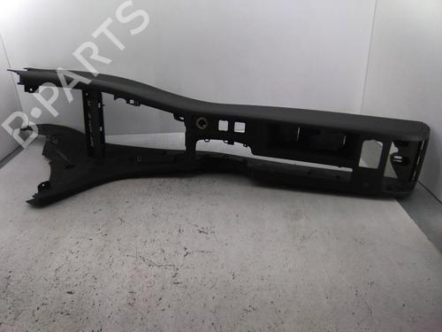 Middle console SEAT EXEO ST (3R5) 2.0 TDI | BP19852835I22 - Image 3