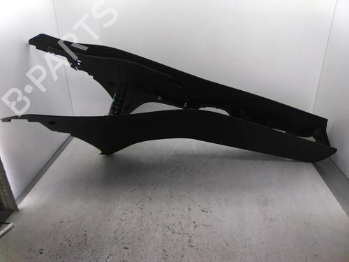 Middle console SEAT EXEO ST (3R5) 2.0 TDI | BP19852835I22 - Image 5