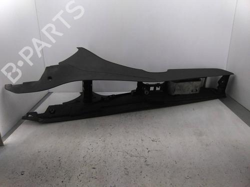 Middle console SEAT EXEO ST (3R5) 2.0 TDI | BP19852835I22 - Image 6