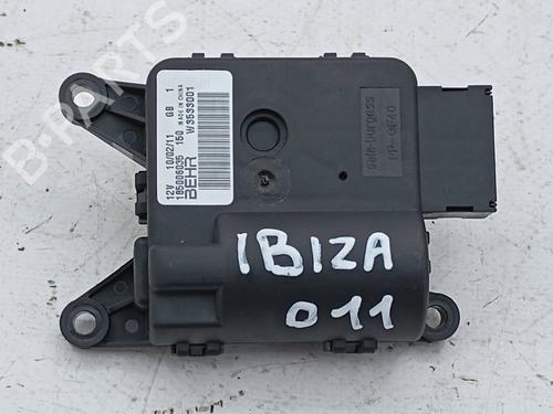 Used Electronic module Electronic module 19852826 19852826