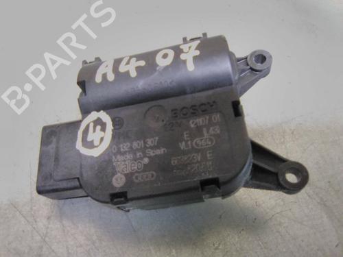 Used Electronic module Electronic module AUDI A4 B7 Avant (8ED) 2.0 TDI (126 hp) 19852827 19852827