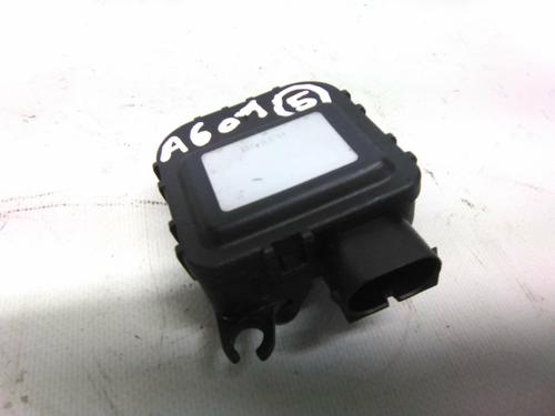 Used Electronic module Electronic module 22933244 22933244