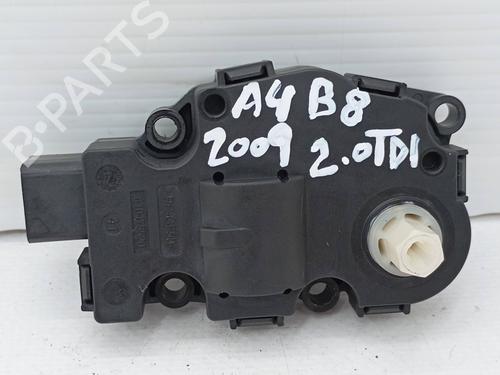 Used Electronic module Electronic module AUDI A4 B8 (8K2) 2.0 TDI (136 hp) 20652516 20652516