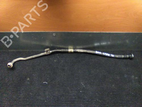 Used Pipe Pipe 19852842 19852842