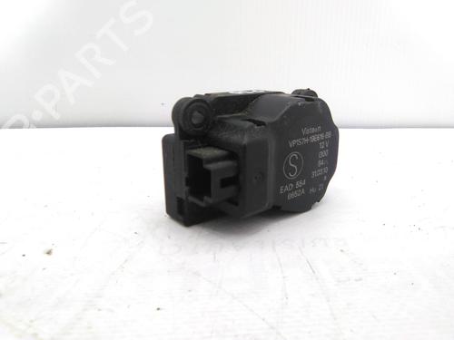 Used Electronic module Electronic module 22933245 22933245