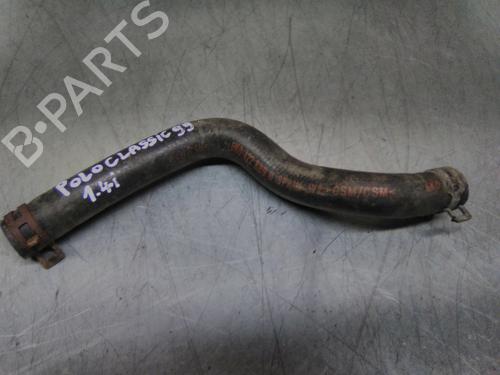 Used Pipe Pipe 19852854 19852854