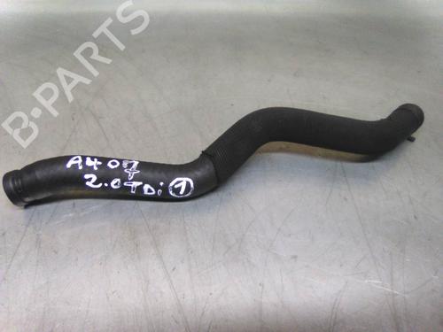 other-audi-a4-b7-8ec-20-tdi-16v-0-2004-2005-2006-2007-2008-2009-19852855 main image