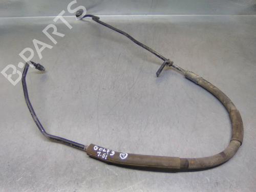 Used Pipe Pipe 19852845 19852845