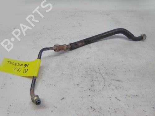 Used Pipe Pipe SEAT TOLEDO I (1L2) 1.6 i (71 hp) 19852846 19852846