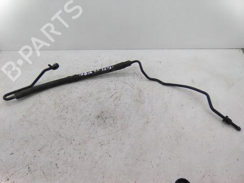 Used Pipe Pipe SKODA FABIA I Praktik (6Y5) 1.2 (54 hp) 19852857 19852857