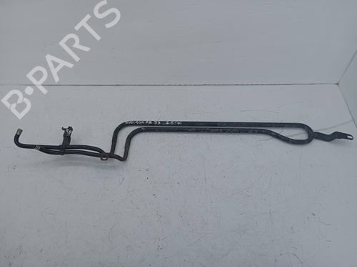 Used Pipe Pipe 19852848 19852848