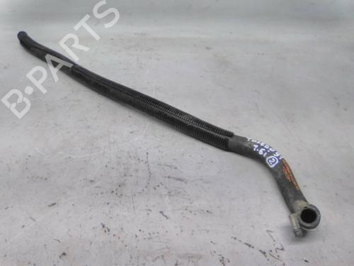 Used Pipe Pipe SEAT TOLEDO I (1L2) 1.6 i (71 hp) 19852859 19852859