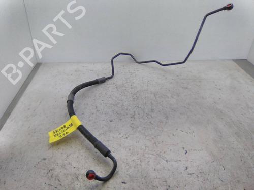 Used Pipe Pipe SKODA FELICIA I (6U1) 1.9 D (64 hp) 19852860 19852860