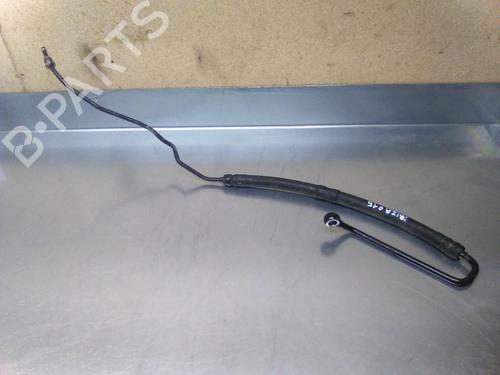 Used Pipe Pipe 19852861 19852861