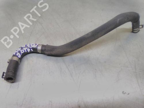 other-audi-a4-b7-8ec-20-tdi-16v-0-2004-2005-2006-2007-2008-2009-19852862 main image