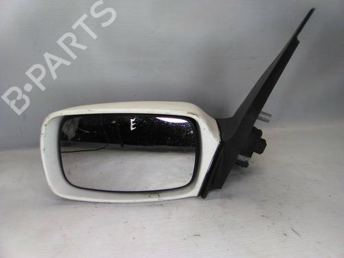 Used Left mirror Left mirror FORD MONDEO II Turnier (BNP) 1.8 TD (90 hp) 19852874 19852874