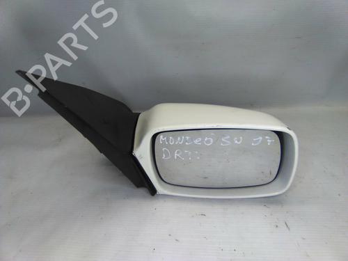 Retrovisor direito Retrovisor direito FORD MONDEO II Turnier (BNP) 1.8 TD (90 hp) 19852875 19852875
