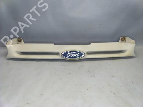 Grill Grill FORD MONDEO II Turnier (BNP) 1.8 TD (90 hp) 19852876 19852876