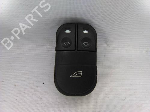 Used Switch Switch FORD MONDEO II Turnier (BNP) 1.8 TD (90 hp) 19852884 19852884