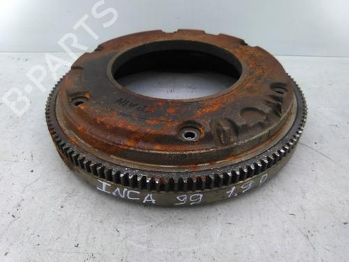 Used Other Other 19852898 19852898