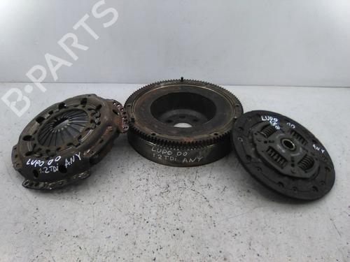 Used Other Other 19852899 19852899