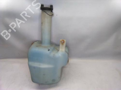 Sprinklertank Sprinklertank FORD MONDEO II Turnier (BNP) 1.8 TD (90 hp) 19852893 19852893