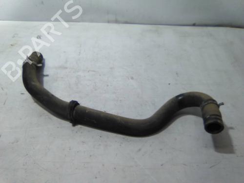 Used Pipe Pipe 19852903 19852903