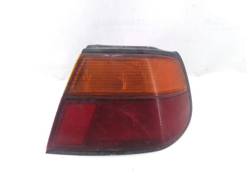 Used Right taillight Right taillight 19852922 19852922