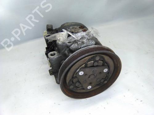 Used AC compressor AC compressor 19852908 19852908