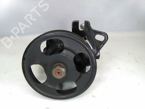 Used Steering pump Steering pump 19852923 19852923