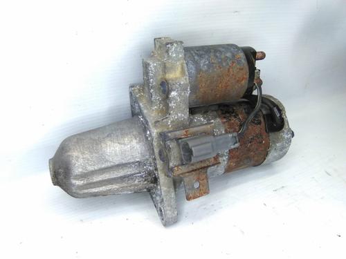 Used Starter Starter 19852925 19852925