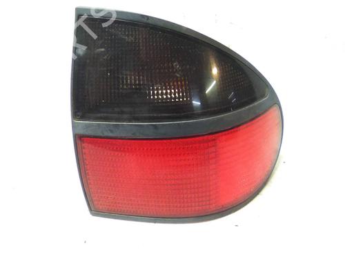 Used Right taillight Right taillight 19852938 19852938