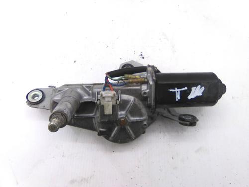 Used Rear wiper motor Rear wiper motor 19852930 19852930
