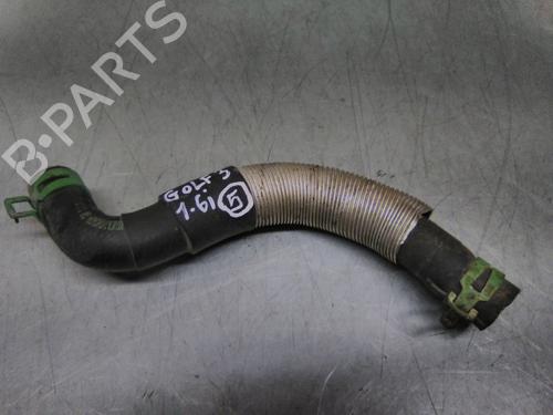 Used Pipe Pipe 19852932 19852932